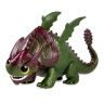 66551_scullcrusher.jpg