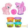 hasbroplay-doh-b0010-61562--300.jpg
