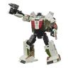 Hasbro E7156 Transformers Робот-трансформер Уилджек, Класс делюкс, Серия Вояджеры Офрайз