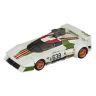 Hasbro E7156 Transformers Робот-трансформер Уилджек, Класс делюкс, Серия Вояджеры Офрайз