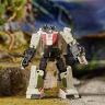 Hasbro E7156 Transformers Робот-трансформер Уилджек, Класс делюкс, Серия Вояджеры Офрайз