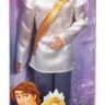 Mattel-Disney-Flynn-BDJ06-BDJ07-pack.jpg