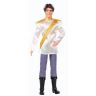 Mattel-Disney-Flynn-BDJ06-BDJ07.jpg