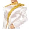 Mattel-Disney-Flynn-BDJ07.jpg