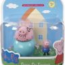 20837_peppa_papa_pack.jpg