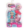 56164_Shopkins_jassicake_pack.jpg