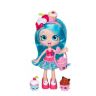 56164_Shopkins_jassicake_1.jpg