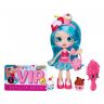 56164_Shopkins_jassicake_2.jpg
