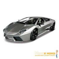 1:18 сборка A/M LAMBORGHINI REVENTON