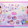 famosa_700007775_back.jpg