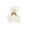 Мягкая игрушка Teddykompaniet плюшевый мишка Джейкоб, 28 см