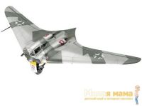 Игрушка Самолет Horten Go-229