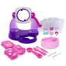 Cool Baker 86110 Игровой набор Фабрика шоколадных конфет