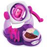 Cool Baker 86110 Игровой набор Фабрика шоколадных конфет
