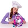 Cool Baker 86110 Игровой набор Фабрика шоколадных конфет