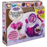 Cool Baker 86110 Игровой набор Фабрика шоколадных конфет
