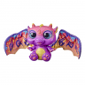 Hasbro F0633 FurRealFrends Интерактивная игрушка Малыш Дракон