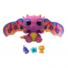Hasbro F0633 FurRealFrends Интерактивная игрушка Малыш Дракон