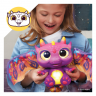 Hasbro F0633 FurRealFrends Интерактивная игрушка Малыш Дракон