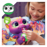 Hasbro F0633 FurRealFrends Интерактивная игрушка Малыш Дракон