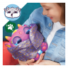 Hasbro F0633 FurRealFrends Интерактивная игрушка Малыш Дракон
