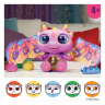 Hasbro F0633 FurRealFrends Интерактивная игрушка Малыш Дракон