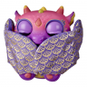 Hasbro F0633 FurRealFrends Интерактивная игрушка Малыш Дракон
