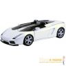 73365-0-mashinka-kollektsionnaya-lamborghini-concept-s-v-masshtabe-124-360.jpg