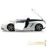 73365-1-mashinka-kollektsionnaya-lamborghini-concept-s-v-masshtabe-124-360.jpg