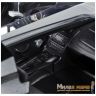 73365-3-mashinka-kollektsionnaya-lamborghini-concept-s-v-masshtabe-124-360.jpg