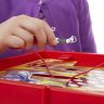 Hasbro B2176 Настольная игра Операция