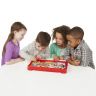 Hasbro B2176 Настольная игра Операция