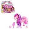 Moose 28683 Little Live Pets Танцующий единорог Искорка