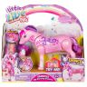 Moose 28683 Little Live Pets Танцующий единорог Искорка