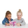 Moose 28683 Little Live Pets Танцующий единорог Искорка