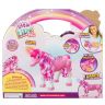 Moose 28683 Little Live Pets Танцующий единорог Искорка