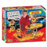 faro-701-garaz-pack.jpg