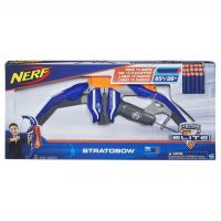 Hasbro B5574 NERF Бластер Нёрф Элит Лук