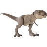 Mattel GLC12 Jurrasic World Фигурка Свирепый динозавр Тираннозавр Рекс