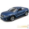 18-43008_audi_a5-ast18-43000-0-360.jpg