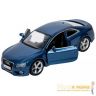 18-43008_audi_a5-ast18-43000-1-360.jpg