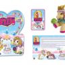 Filly-M064004-3850-1.jpg