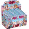 Filly-M064004-3850.jpg
