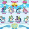 Fillies_of_Filly_Wedding_poster.jpg