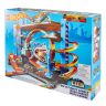 Mattel FTB69 Hot Wheels® Невообразимый гараж