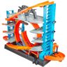 Mattel FTB69 Hot Wheels® Невообразимый гараж