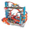 Mattel FTB69 Hot Wheels® Невообразимый гараж