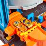 Mattel FTB69 Hot Wheels® Невообразимый гараж