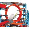 Mattel FTB69 Hot Wheels® Невообразимый гараж
