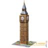 125548-0-pazl-3d-big-ben-216-detaley-360.jpg